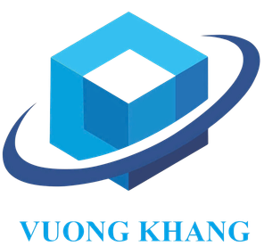 Công ty TNHH Tư vấn và Dịch vụ Vương khang